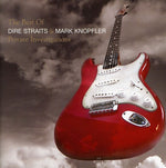 Dire Straits - Investigaciones privadas (CD)
