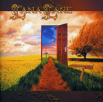 Lana Lane - El Dorado Hotel (CD)