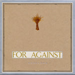 For Against : Echelons (LP, Album, Num)
