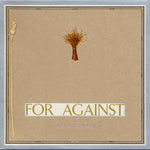 For Against : Echelons (LP, Album, Num)