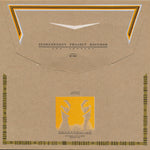 For Against : Echelons (LP, Album, Num)