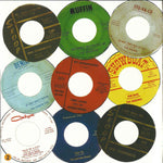 Various : Psychedelic States: Indiana In The 60s Vol. 1 (CD, Comp)