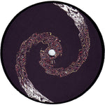 Bullitnuts : Feathered Up / Piping (12")