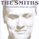 The Smiths - Strangeways, aquí vamos (Vinilo)