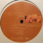 Jessica Williams : I Am Woman (Dance Remixes) (12")