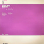 Duran & Aytek : Searching (Disc One) (12")