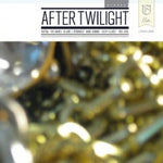 the album cover for After Twilight / Various - After Twilight