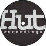 The Origin : Set Sails Free (12")