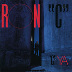 Ron C : "C" Ya (CD, Album, RE, Dis)