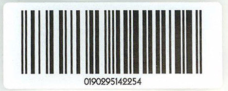 David Bowie & Morrissey : Cosmic Dancer (Live) / That's Entertainment(7", Single)