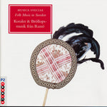 the album cover for Chorales & Wedding Music From Runo Folk Music In - Chorales and Wedding Music From Runo