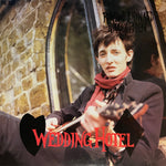 Nikki Sudden & Rowland S. Howard : Wedding Hotel (12", EP)