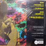 Beautiful People : If 60's Was 90's (12")