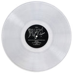 Joji : Ballads 1 (LP, Album, Ltd, RE, RP, Cle)