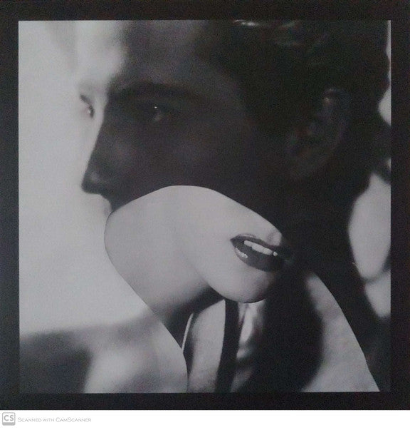 Ruiners : Typecast (LP, Album)