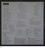 Ruiners : Typecast (LP, Album)