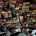 the album cover for Steven Mckay - Steven McKay