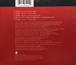 Simply Red : Angel (CD, Maxi, FLP)