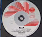 Aphrodite's Child : 666 (2xCD, Album, RE, Opt)