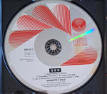 Aphrodite's Child : 666 (2xCD, Album, RE, Opt)