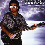 George Harrison - Cloud Nine (CD)