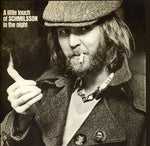 Harry Nilsson - Un toque de Schmilsson en la noche (CD)