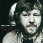 Harry Nilsson - Lo mejor de (CD)