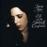 Laura Nyro - Eli and The Thirteenth Confession (CD)