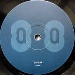 Montelimar : I'll Take U (12")