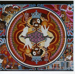 Various Artists - Mardi Gras In New Orleans (CD)