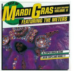 Various Artists - Mardi Gras in New Orleans 2 / Various (CD)