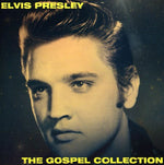 Elvis Presley - Gospel Collection (CD)