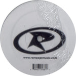 Rob Base & DJ EZ Rock* : Diamonds (12")