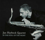 ヤン・ハーベック - In the Still of the Night (CD)