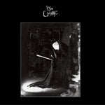 13th Chime - The Singles: 1981-1983 (Vinyl)