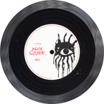 Alice Cooper (2) : Detroit Stories (2x12", Album, Ltd, Cle)