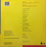 Gwen Guthrie : Can't Love You Tonight (12", Maxi, All)