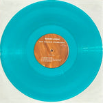 Walker Lukens : Red Headed Strangers (LP, Club, Gre)