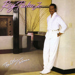 Ray Parker Jr - Other Woman (CD)