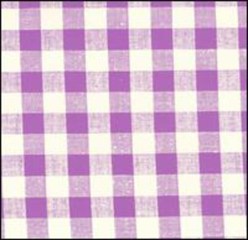 the album cover for Some Velvet Sidewalk - I Scream EP