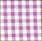 the album cover for Some Velvet Sidewalk - I Scream EP