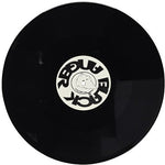 the album cover for Unknown Artist - Feel What I Feel