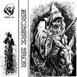 Ancient Iron (2) : Mystic Of The Forgotten Woods (Cass, Ltd, C20)