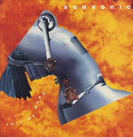 Sunsonic : Roll My Body (12", Single)