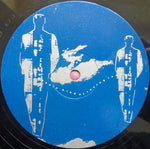 Sunsonic : Kind Of Loving (Remix) (12")