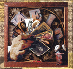 Neil Young : Neil Young Archives Vol. II (1972-1976) (CD + CD, Album, RE + CD + CD, Album, RE + CD + CD )