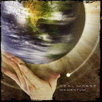 Neal Morse - Momentum (CD)