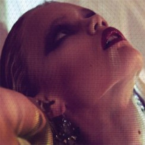 セレブリティーズ - ウィーヴ・ビーン・フーリッシュ (レコード)