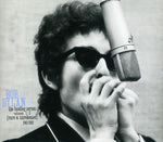 Bob Dylan - Vol. 1-3 - Serie Bootleg (CD)
