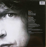 Mike Scott : Bring 'Em All In (LP, Album)